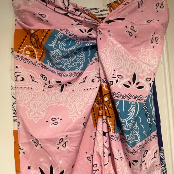 Skirt - Picture 4 of 5